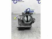 Drosselklappenstutzen Mazda CX-3 DK S550136B0
