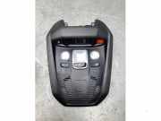 Innenleuchte Peugeot 3008 II MC, MR, MJ, M4 9814584177