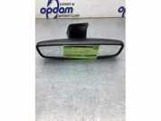 Innenspiegel Seat Leon ST 5F 3G0857511E