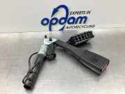 Gurtstraffer Opel Corsa D S07 13225285