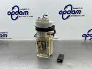 Kraftstofffördereinheit VW Polo IV 9N, 9A 6Q0919051F