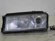 Hauptscheinwerfer links Skoda Octavia I Kombi 1U