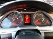 Drehzahlmesser Audi A6 4F, C6 4F0920901F