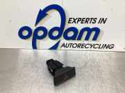 Schalter für Warnblinker Seat Ibiza IV SportCoupe 6J 5F0953235B