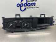 Drehzahlmesser Renault Vel Satis BJ 8200029616A