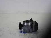 Drosselklappenstutzen VW Passat B5 Variant 3B5 021133066