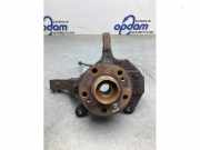 Achsschenkel links vorne Renault Espace IV K