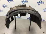 Radhaus BMW 5er E60 51717896605