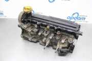 Zylinderkopf Renault Kangoo II Rapid FW0