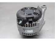 Lichtmaschine BMW 1er F20 764013203