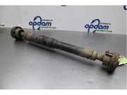 Kardanwelle Land Rover Range Rover Sport L320 TVB500160