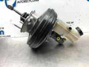 Bremskraftverstärker Renault Clio IV BH 231008593R