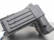 Luftfiltergehäuse Audi Q3 8U 5N0129607