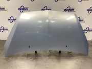Motorhaube Mitsubishi Colt VI Z2, Z3 5900A254