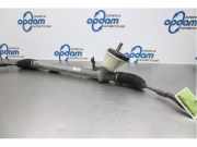 Lenkgetriebe Renault Kangoo II Rapid FW0 490017419R
