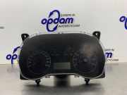 Drehzahlmesser Fiat Grande Punto 199 51716454