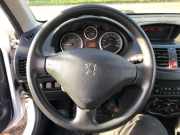 Lenkstockschalter Peugeot 206+ T3E 96663084XT