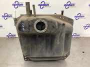Tank Mercedes-Benz A-Klasse W169 A1694701701