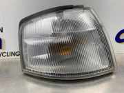 Blinker rechts Mazda Demio DW DC035106XC