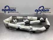 Airbag Dach rechts Opel Corsa F P2JO 9827991580