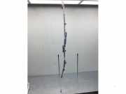 Airbag Dach links Suzuki Celerio LF 7649084M00