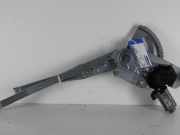 Fensterheber rechts vorne Renault Megane I Cabriolet EA 8200038152