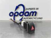 Schalter für Warnblinker Skoda Octavia II Kombi 1Z 1Z0953235B