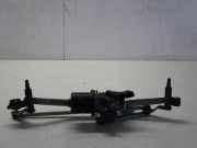 Wischermotor Citroen C2