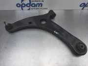 Querlenker links vorne Mitsubishi Colt CZC Cabriolet Z3B