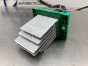 Widerstand Heizung Kia Sportage 3 SL 972353SAA0