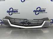 Kühlergrill Mazda Demio DW D26750712