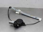 Fensterheber rechts vorne Mazda 3 Stufenheck BL