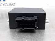 Relais für Kraftstoffpumpe BMW 3er Touring F31 1614949439101