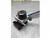 Pumpe ABS Opel Agila H-B 06210210804