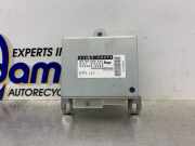 Steuergerät Servolenkung Citroen C1 896500H010