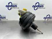 Bremskraftverstärker Audi A4 Cabriolet 8H 8E0612105M