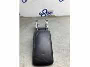 Armlehne Audi A3 Sportback 8V 8V0864283