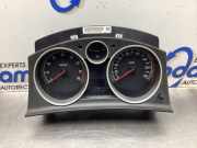 Drehzahlmesser Opel Astra H 13172010