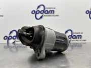 Anlasser Suzuki Alto VII GF, HA25, HA35 31100M68K1