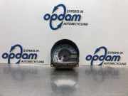 Drehzahlmesser Toyota Aygo B1 838000H011A