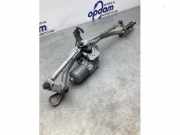 Wischermotor links BMW 5er Touring F11 3397021520