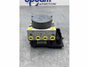 Pumpe ABS Renault Clio III BR0/1, CR0/1 0265800559