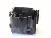 Batterieaufnahme Mini Mini R50, R53 61216924892