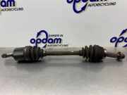 Antriebswelle links vorne Mazda Demio DW FA3025600A