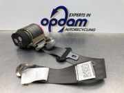 Sicherheitsgurt links vorne Suzuki Alto VI FF 8490279G40L1Y