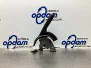 Handbremshebel Citroen C1 II B0008758ZD
