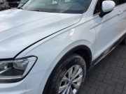 Kotflügel links vorne VW Tiguan II AD 5NA821105B