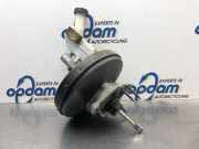 Bremskraftverstärker Renault Modus - Grand Modus P 472101170R