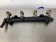 Einspritzdüse VW Golf V 1K 036133320