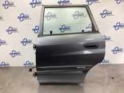 Tür links hinten Mitsubishi Space Star DG0